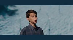 1K reactions · 404 shares | IBM equips public school students with the STEM skills they need for tomorrow’s careers. | IBM | Facebook