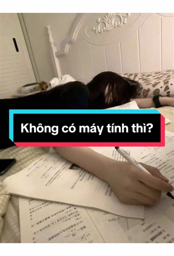 File excel sử dụng đc trên điện thoại,máy tính,.. học nhanh .share file Cho ai cmt bên dưới nhé #hoctap #tiengtrung #hsk #cogangmoingay💪 #xuhuong