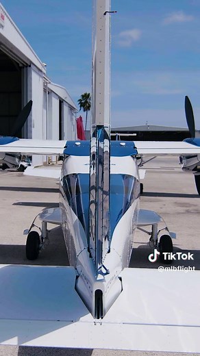 Accelerated Multi-Engine Training in Tecnam P2006T