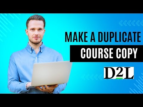 Stop rebuilding courses from scratch—copy everything in just a few clicks!