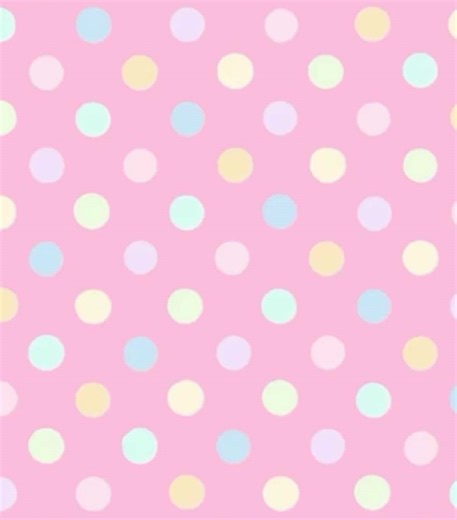 can yall tell I have literally nothing to post .. 🫩 #problematic #foryou #viral #cutecore