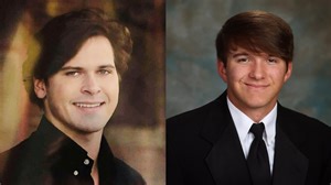 Remembering the two Pike Electric linemen killed restoring power in Jefferson County