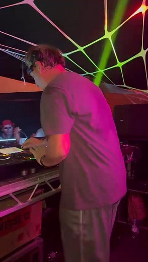 HUGEEEEE thank you to those who make Bang Bang what it is 🍌 Another amazing night had at CCC! 👉🏼 If you’re looking for a local business to host your event, we’d love for you to get in touch - whether it be a rave, wedding, family gathering, or anything in between - we will make your event one to remember! | Cape Cornwall CCC