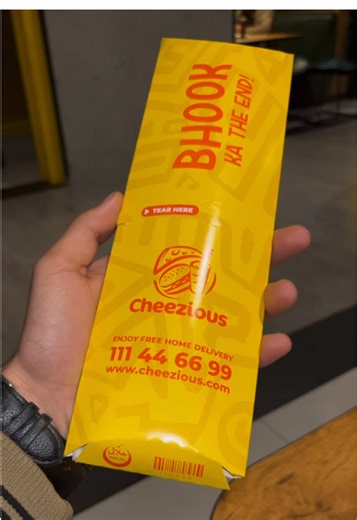 Chezious Bazooka Wrap Review: Is It Worth the Hype?