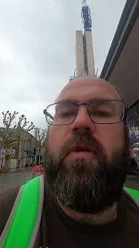 👻 Chiltern’s Ghost Train | Vanished UK Rail Mystery