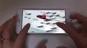 7.2K views · 21 reactions | Plain Escape is best played with two...