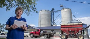 Disconnected: Seven Lessons on Fixing the Digital Divide