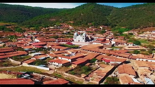 Mi Verdad Oculta Cap 62