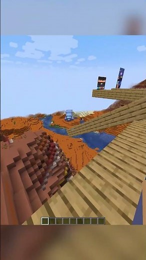 Molen is at it again #blockblast #ramadan #minecraft #minecraftindonesia