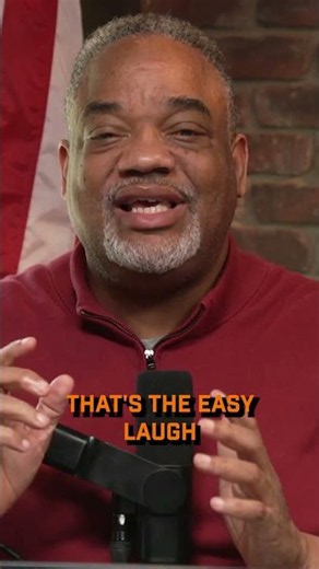 They Want You Laughing at the WNBA So You Don't Notice They're The Joke #basketball #sports