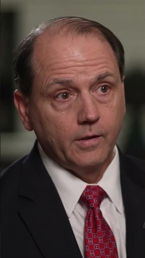 Truckers Shut Down… Then Reopen? The Pattern Regulators Missed