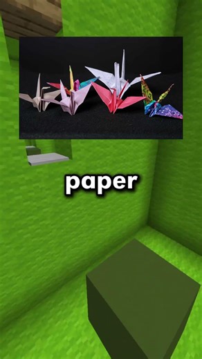 The Origami Axe Wish in Monster Hunter Rise