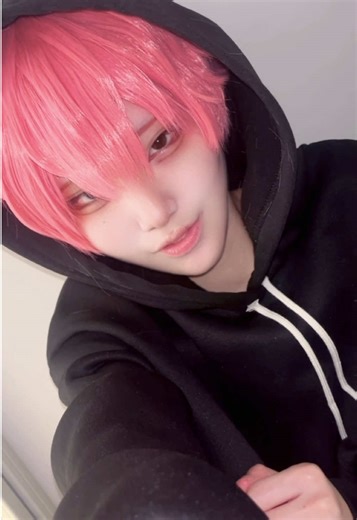 福原多聞コスプレ特集