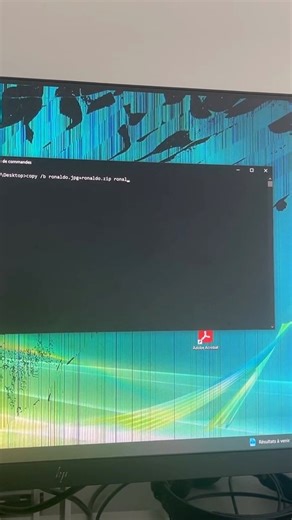 4.9K views · 65 reactions | #informatique #astuces #windows #hacks #site | Astuces | Facebook