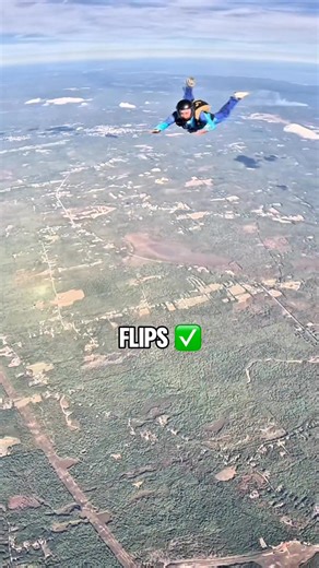 40K views · 989 reactions | We love our students  #Skydiver #skydiving #AFF #jumpsne #SkydiveNewEngland | Skydive New England | Facebook