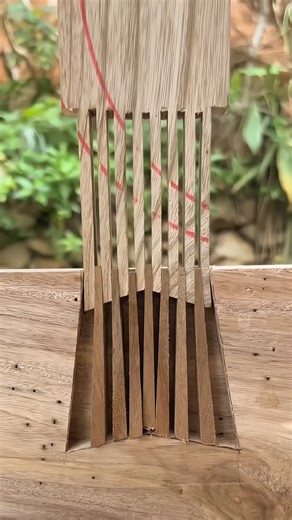 woodworkingtips | Process Studio