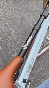 Our Bones EX is perfect for the everyday adventurer! | Saris