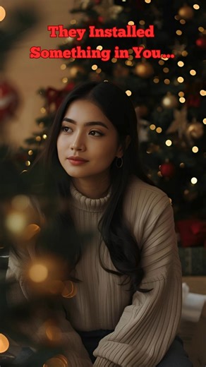 Undoing What the Narcissist Installed