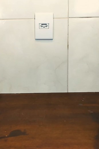 22K views · 218 reactions | Super Rust Pipe Vise Restoration 1 #reels | Workshop DC | Facebook