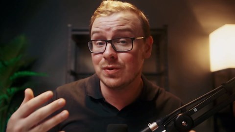 9 Work From Home Remote Jobs (And How Much They Pay)