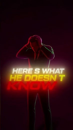 Most Traders Fail Because of THIS…