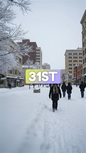 📌 Saskatchewan (SINP) Immigration: Major 2026 Policy Changes ✅ Key Changes Summary 2026 Allocation: 4,671 nominees New sector caps introduced 6-month rule for restricted sectors Application method: First-come, first-served intake windows (6 times/year) 📈 Whats Happening The federal government cut quotas and now requires 75% of nominees to be temporary residents already in Canada. In response, Saskatchewan is implementing sector-specific restrictions and a completely new application system star