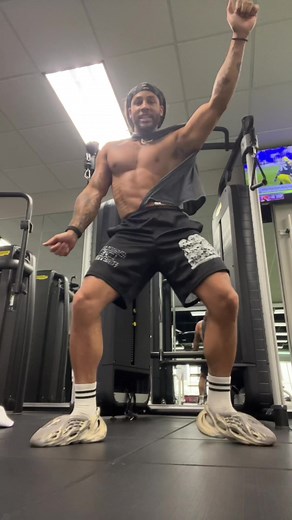 Dallas Flashman Wade on TikTok