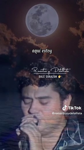 Durmiendo con la Luna: La Magia de Elefante