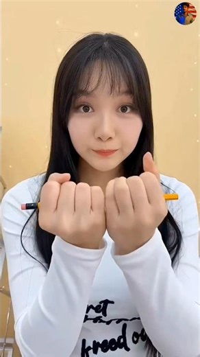 VIRAL MIDU ECHOING DANCE TREND 😧😂 #shortvideo #shorts #music #trend #dance