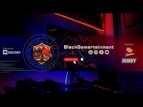 I Tested the GOD TIER LMG META in Black Ops 7... It's BROKEN! (Portrait)