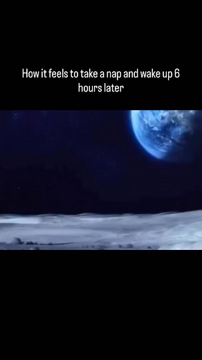 Best drools and the best dreams 😂 | Funny Hood Videos And Memes