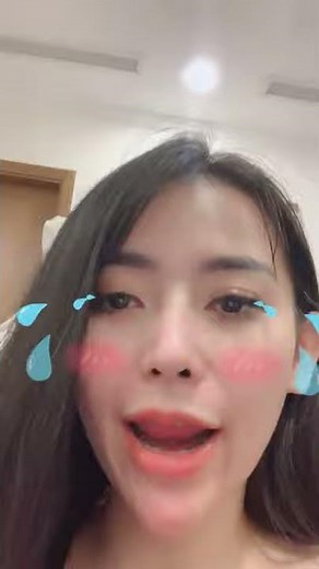 tran nhat phong tin tuc