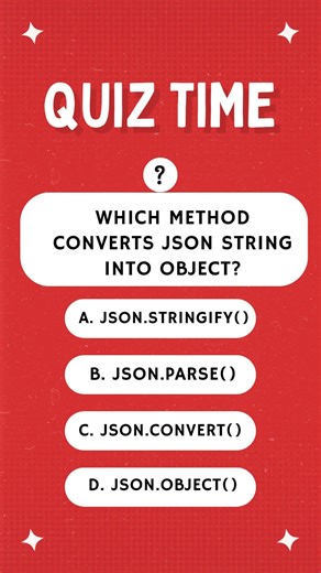 JS Interview Questions 🔥JavaScript MCQ for Beginners | #JavaScript #JSInterview #MCQ #Coding #WebDev