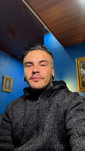 Andrés Martínez on Reels