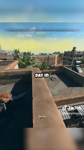 How to Uninstall Warzone 2.0 | Call of Duty Gaming Guide