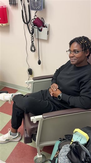 This is what true age reversal looks like. A powerful 180° transformation. Enjoy her story. #Longevity #HealthyLiving #MetabolicReset #AgeWell