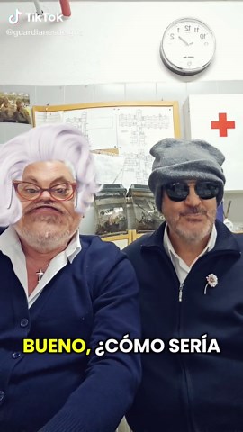 Una muerte dulce, o no?. #juangris #chistes #chistescortos #chistesdecuñado #humor #comedia #colegio #clase #accidente #coche