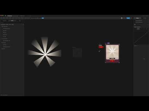 Overview of Export Options