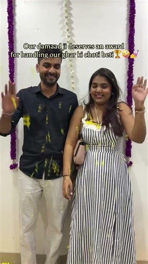 Best Bride Entry with Father Moment! 😭 #BrideEntry #Emotional