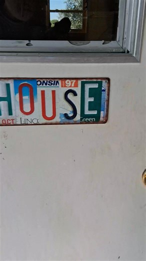 Bill Snyder on Reels