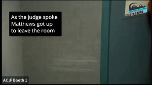 5.3K views · 34 reactions | Alleged Atlantic City shooter who barricaded with kids was on parole and pretrial release at the time ... https://breakingac.com/2022/12/alleged-atlantic-city-shooter-who-barricaded-with-kids-was-on-parole-and-pretrial-release/ | Breaking AC | Facebook