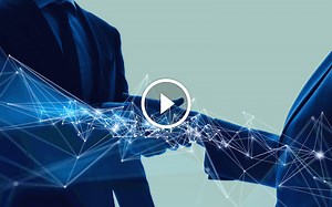 Five Essential Criteria for a Successful Procurement Contract - SIPMM Publications