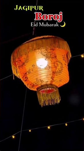 Hello Mini Zakaria Street BorojJangipur #jangipara #minivlog #ssarowar #comedy