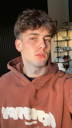 TE ENSEÑO COMO HACERLO?👀 . #leonardodicaprio #fyp #parati #ia ##money | Leonardo DiCaprio