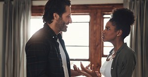 Can Debt Destroy A Relationship? Here's What Couples Counselors Say.