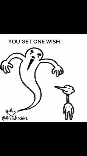 YOU BE WHAT? #ibuprofen #youbewhat #ibeprofen #profen | Diem Archive