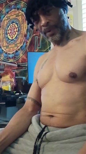 c-note (@cnote56)’s videos with original sound - c-note