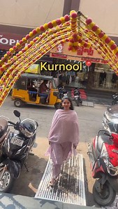 Year Ending Sale @ South center Shopping Mall | South Center Shopping Mall