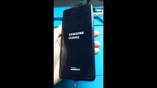 iHaste Repair on TikTok