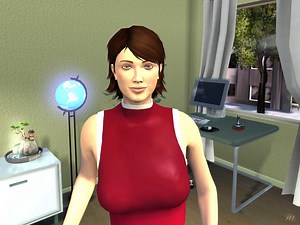 Singles 2: Cuori in affitto (Singles: Get the Party Started)